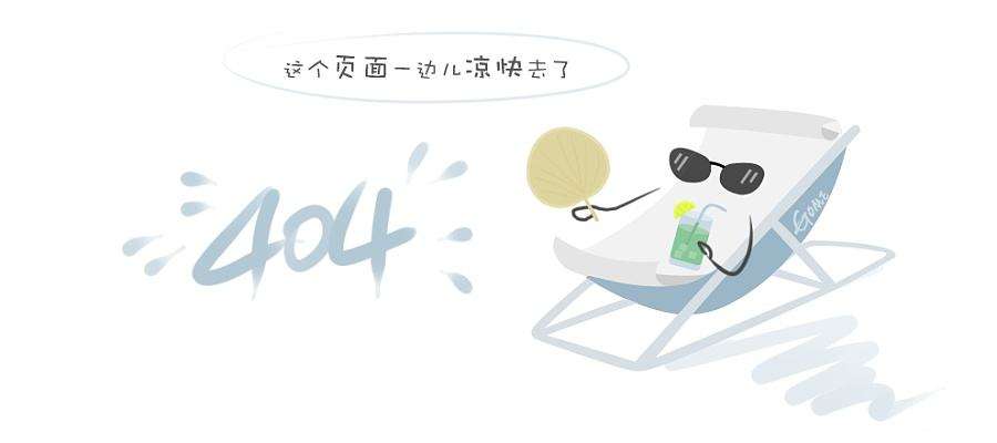 2017年6月29日 政治生日唤醒入党初心_副本