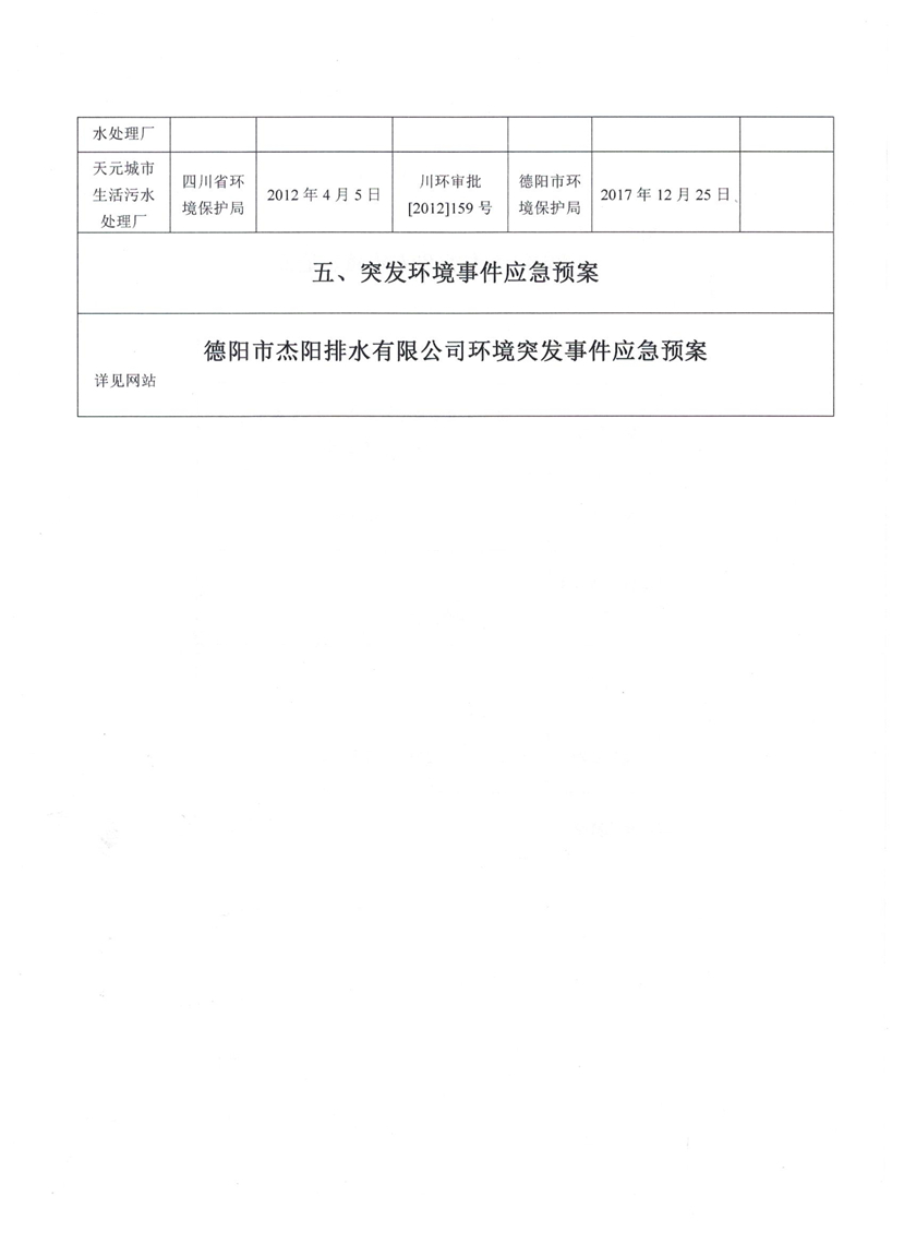 2018年4月环保信息公开5 001_副本