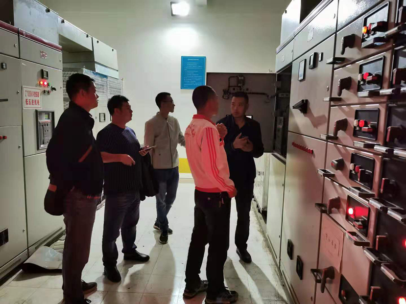 图片1_副本